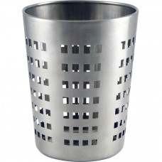 JOLLY P/TUTTO INOX DIA. CM.11X13H SVASATO (12pz)